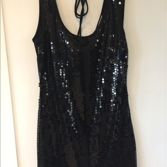 Tank top - Picture 2 of 2